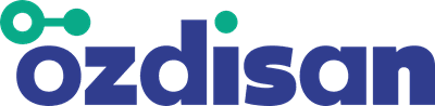 Özdisan Elektronik