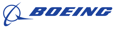 Boeing