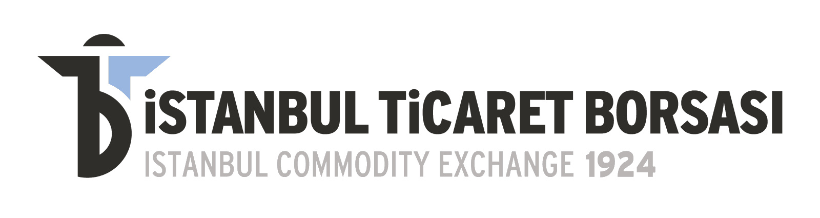 İSTİB (İstanbul Ticaret Borsası)
