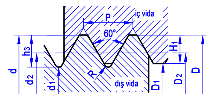 vida.png